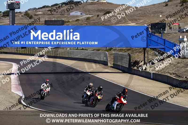 Laguna Seca;event digital images;motorbikes;no limits;peter wileman photography;trackday;trackday digital images